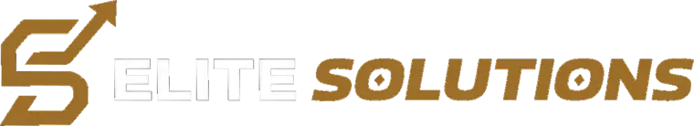 Elite Solutions