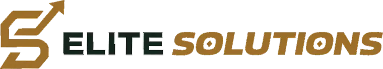 Elite Solutions